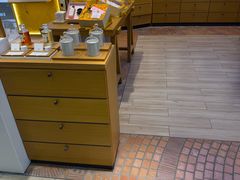 -美罗百货(观前店)