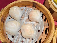 -金苑海鲜酒家(新港中路店)