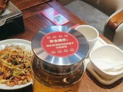 -管氏翅吧(地安门创始店)