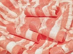 -陈府大宅门成都火锅·手切鲜肉(太原街店)