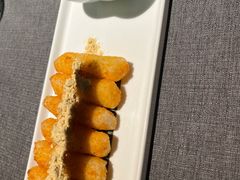 -滋色臻选川菜(北京坊旗舰店)