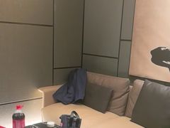 -凤凰园烤鸭店·唐山菜·传承花椒肉(老唐丰路店)