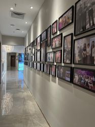 -星和深湾荟医疗美容