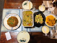 -以前的小酒馆(中山广场店)