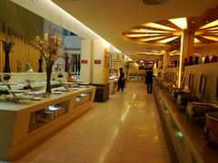 -凯乐会量贩KTV(国防大厦总店)