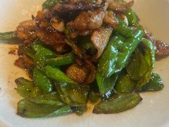 -扬州狮子楼·非遗淮扬菜(东关街店)
