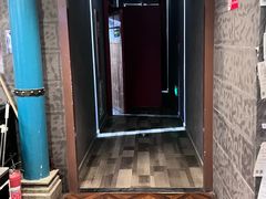 -屋有岛沉浸游戏(金莎国际店)