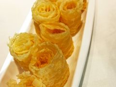 -老广州打边炉(宏润·翠湖天地璞园店)