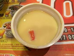 -吉野家(长青店)