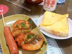 -百富露(跃龙北路店)