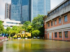 -柳州工业博物馆