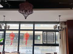 -树厨地道黔菜(清镇职教城店)