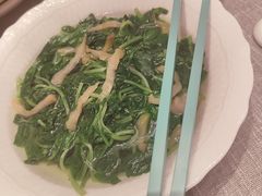 -江南灶中餐厅(南京香格里拉店)