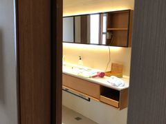 -全季酒店(上海徐家汇肇嘉浜路店)