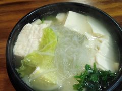 -燚焱炎火铜锅涮·烧烤