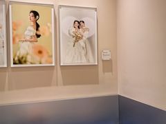 -海马体照相馆(成都来福士广场店)