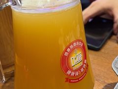-管氏翅吧(护国寺店)