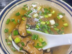 -万三面馆(青龙正街太古里店)