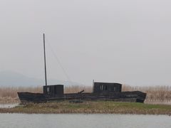 -苏州太湖国家湿地公园