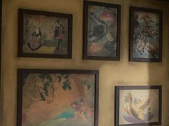 -屋有岛沉浸游戏旗舰店(中山公园店)