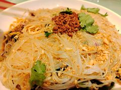 -吴记酱骨炖菜馆(西大直街店)