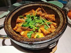 -披云徽宴(石景山店)