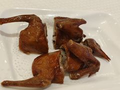 -金时代顺风大酒店(南桥百联店)