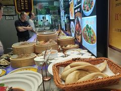-明丰小渔馆(明月路店)