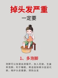 -Bollins波林丝•专研护发中心