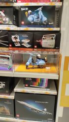 -乐高授权专卖店(中关村领展店)