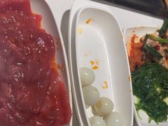 -海底捞火锅(外滩店)