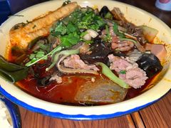 -脑馋粉儿(三里屯店)