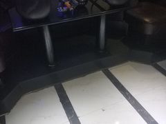 -天伦·极度沸点KTV(朝晖路店)