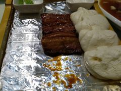 -一麦·龙岛(上海青浦店)