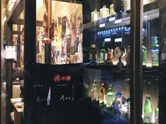 -韩国料理大力士(屏风街店)