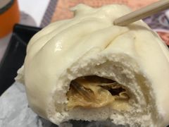 -吉野家(学院路店)