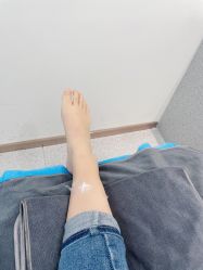 -More摩尔医美の注射线雕光电中心