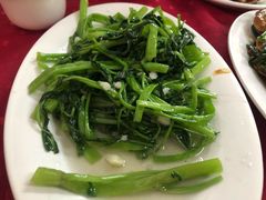 -蛇口康乐快餐鱼仔档(翠苑小区店)