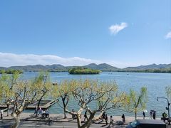 -楼外楼(西湖景区孤山路店)