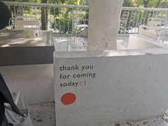 -ADO KAFE(大学城店)