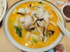 -喜家德虾仁水饺(浦东山姆店)