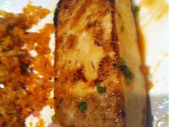 葱烧豆腐-57度湘