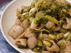 -紫金食坊(江南西路店)