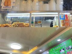 -增盛魁小吃店