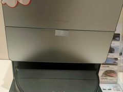 -柏威年大连购物中心