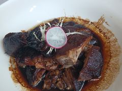 -930私房菜(欧阳路店)