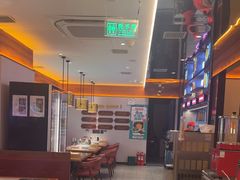 -灶座小锅烀饼·铁锅炖(全国总店)