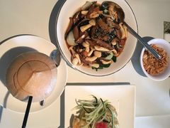 -同乐海鲜(乌节路中央店)