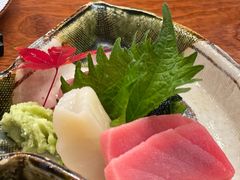 -鮨清日本料理