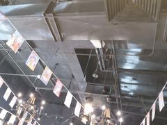-好伦哥比萨烤肉自助(马家堡店)